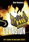 [Henderson's Boys 01] • L'Evasion